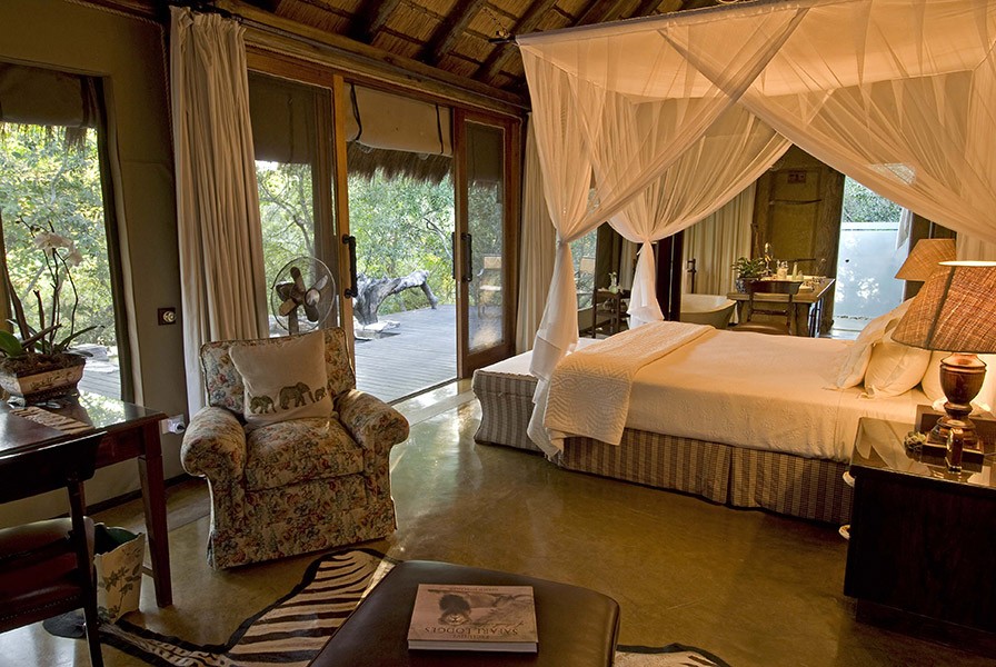 Jabulani thumbnail 8